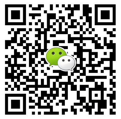 北京圣達(dá)共創(chuàng)科技有限公司